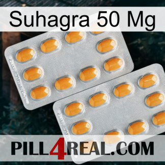 Suhagra 50Mg cialis4